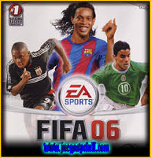 Hola amigos en este video les quise enseñar a como instalar el fifa 18 y e subido el archivo a mediafire porque muchos los pedían y aparte a mega espero les. Descargar Fifa 06 Full Espanol Mega Torrent Iso