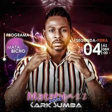 Misturada na dream record ( a nova produtora em que o alkappa agora faz parte), excepto as musicas 3 e 10 que foram. Criipa Music Musica Nova Angola Jojo Todynho E A Mais Nova Milionaria Do Brasil Petalas O Cantor Angolano Autor De Varios Sucessos Lanca Nova Musica Com Participacao De Lil