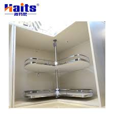 New metal plate dish drainer rack dishes chopstick holder nordic style organizer shelf cutlery holder kitchen storage box shelf. Kitchen Stainless Steel Tray Magic Corner Shelf Lazy Susan Magic China Soft Close Magic Corner And Kitchen Stainless Steel Tray Price Made In China Com