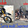 Satria fu modif terbaru 2014 2015 via safumodif.blogspot.com. Https Encrypted Tbn0 Gstatic Com Images Q Tbn And9gctzbcae3gd6mnsfqkfdgjq5n2s8mdd1xvxcgi2hejoz6hi6ehll Usqp Cau