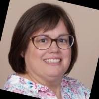 Michelle Kukoleca Hammes