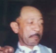 Obituary information for William David Hunt Jr.