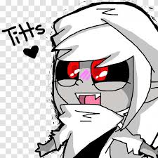 Creepypasta Slenderman Drawing Jeff The Killer Laughing Jack Heart R U Mine Transparent Png Which creepypasta did you know in the past? creepypasta slenderman drawing jeff the
