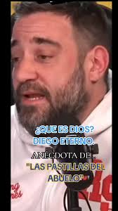 Canzone Diego Maradona