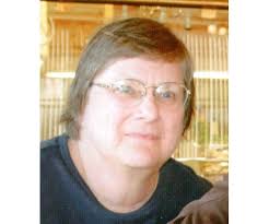 MARILYN TABOR Obituary (2015)