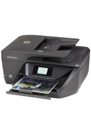 A make connection for printer with touchscreen control panel. Hp Officejet Pro 6968 Printer Installer Driver Wireless Setup