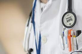 Overlooked Tax Deductions For Nurses And Healthcare Professionals - The  Handy Tax Guy