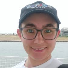 Fundraiser by Oli Ellis Kennedy : Oli's Top Surgery Fund