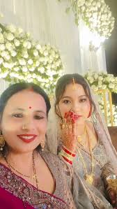 Instagram video by Neha Basu • Nov 30, 2025 at 9:10 PM