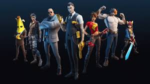 Check spelling or type a new query. 100disparition Fortnite Chapter 2 Season 2 Wallpaper Midas