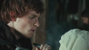 Addicted to Eddie: Jack Jackson