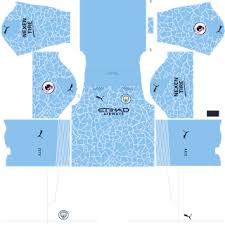Take a look at the schedule to find the fixtures times and stream links and check back for results, highlights and standings. Pin By Rs Raju On Cosas Manchester City Manchester City Logo Soccer Kits