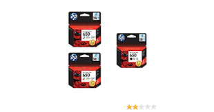 Hp 2000 driver download for windows 7. Hp Cz101ak 650 Black Ink Cartridge And Cz102ak 650 Tri Color Ink Cartridges 2 Pieces Buy Online At Best Price In Uae Amazon Ae