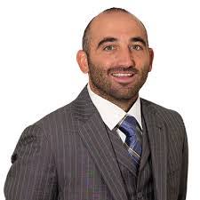 Nick Panek's Instagram, Twitter & Facebook