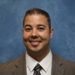 Best Dentists Near Me in Woodbury Heights, NJ