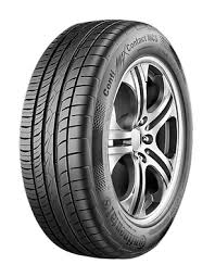 Di dalam video kali saya berkongsi berkenaan continental tyre cc6 , continental tyre uc6 , continental tyre mc6 dengan promosi. Buy Continental Tyres Online In Hyderabad Check Price For Continental Tyres