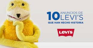 Resultado de imagen de anuncios 
