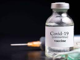 India can develop its own vaccines but it will be late. Coronavirus Vaccine Who Will Be The First To Receive It In India Here S What We Know The Times Of India