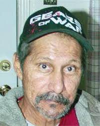 Carlos Nerio Obituary (2014)