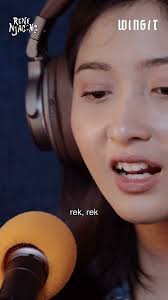 CERITA HORROR GLORIA VINCENT, EPIC COK!