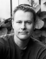 Interviews with Authors