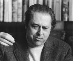 What information is available about the Samson Stover Oilright windmill  Model M from the 1930s?