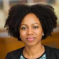 30+ "Kiana Watson" profiles