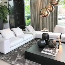 New The 10 Best Home Decor With Pictures كثير من الناس تغلط انوا تكون السجادة صغيرة لازم يكون السجاد تح Home Decor Decor Interior Design Interior Design