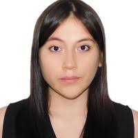 50+ "Bardales Hernandez" profiles