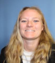 School Administrators