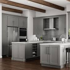 During your free consultation, you'll meet your kitchen designer, who will provide expert design advice based on your goals, budget and style with no obligation to buy. Kitchen Cabinets The Home Depot