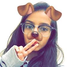 Malak Mohammed (@_malak704_)