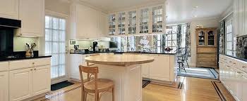 match your stone kitchen countertops