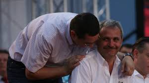 Victor ponta a scris pe o rețea de socializare că astăzi a fost sancționat de președintele camerei deputaților, liviu dragnea, fiind exclus din două comisii. Ce A FÄƒcut Dragnea Cu Demisia Lui Ponta