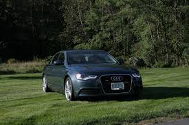 Image result for Aviator Blue 2012 Audi