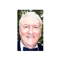 William Scaife Obituary