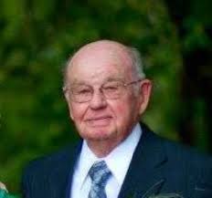 Gerald Roy Kahle Obituary May 20, 2020