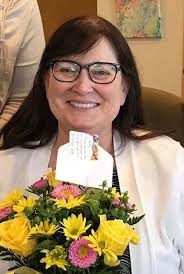 Obituary information for Kathy Jane Freeman