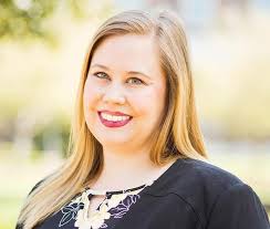 GOOD NEWS ABOUT DEMOCRATS!