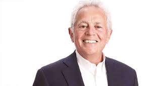 Albert Salama's Instagram, Twitter & Facebook