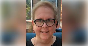 Obituary information for Mary Elizabeth Kirlin