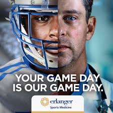 Join us for Survivin' and Thrivin'. This special survivorship symposium is  designed for women impacted by cancer. Hear from Drs. Beth Snell, Shae  Connor, as well as other women's specialists