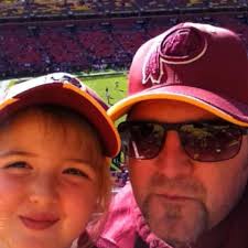 Fundraiser by Doug Bruser : Allen Collins Family Fund