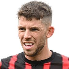 Premier League: Liverpool mit Pflichtsieg gegen Bournemouth