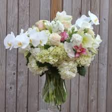 Hours may change under current circumstances Send White Flowers Annapolis Md Flower Delivery Bloomnation