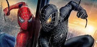 Indeed, the best superhero stories strive to balance super heroics with human emotion so too often, though, the high concept of people who can fly or turn invisible or punch through walls below, we have selected the ten best and five worst superhero shows. 10 Of The Worst Superhero Movie Sequels