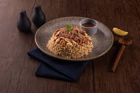 We did not find results for: Kharouf Mahshi Cooking Meat East Restaurant Lebanese Cuisine