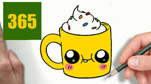 We did not find results for: How To Draw A Cup Of Chocolate Cute Easy Step By Step Drawing Lessons For Kids