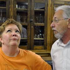 Seniors offer comedy, radio