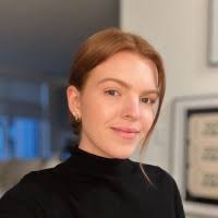 300+ "Mcgonegal" profiles